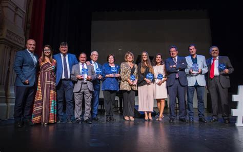 conocer gente huelva